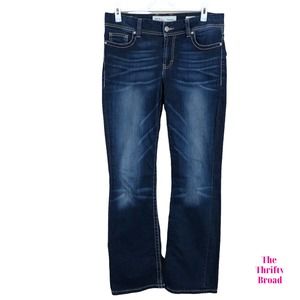 Best 25+ Deals for Bke Dakota Jeans 